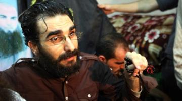 فاصل .. انتصار حلاحلة