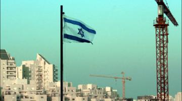 اتصالات مكثفة لمنع هدم وحدات استيطانية في "أولبناه"