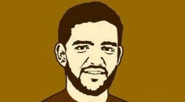 العدو: الأسير السرسك يحتضر وقد يفارق الحياة خلال ساعات