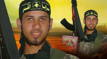 عملية "الصيف الساخن" البطولية