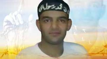 اليوم.. اجتماع بين محامي الأسير السرسك ومخابرات العدو