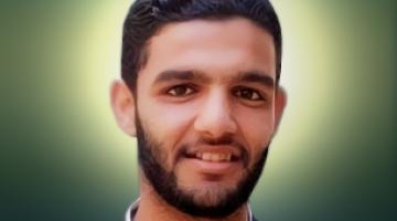 بولص: السرسك في حالة صحية مستقرة ومعنوياته عالية