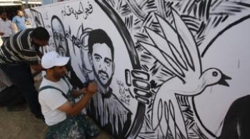 معركة الكرامة بين السرسك والعدو تتصاعد