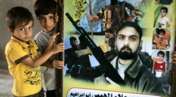 الأسير الهمص: إدارة السجون تتلذذ بتعذيبي وحرماني من العلاج