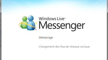 احذر من اختراق ايميلك الهوتميل