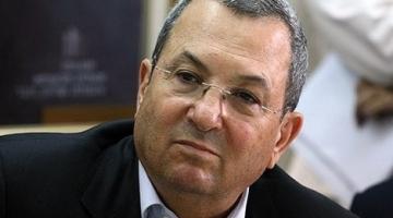 87 % من أعضاء الليكود يعارضون وجود باراك في منصبه