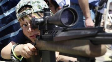 استفحال العنصرية بين فتيان اليهود ضد فلسطينيي 48