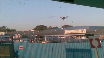 جيش العدو ينوي إخلاء معسكرين لإقامة بيوت للمستوطنين