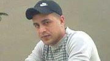 أمن السلطة يفرج عن نجل الشيخ الأسير بسام السعدي