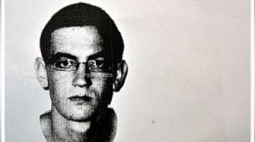 العدو يعثر على جندي صهيوني فقدت آثاره أمس