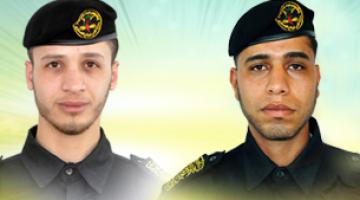 العدوان الصهيوني يتواصل على قطاع غزة