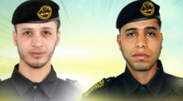 7 شهداء بينهم مجاهدين من السرايا حصيلة العدوان منذ أمس