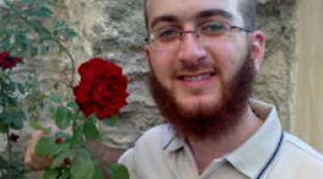 للمرة الخامسة على التوالي.. تجديد الإعتقال الإداري لأسير من جنين