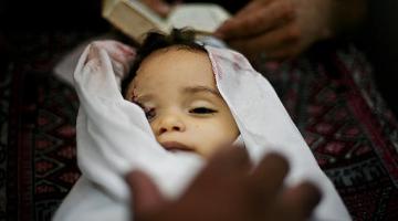 67 شهيداً خلال النصف الأول من العام الحالي