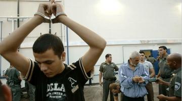 الشاباك يرفض توثيق تحقيقاته بالتصوير