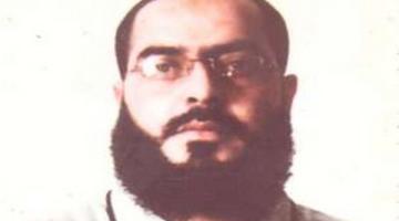 بولس: الوضع الصحي للأسير الريخاوي مستقر