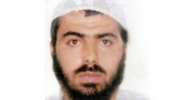 الأسير سامر البرق يوقف شرب الماء احتجاجاً على عزله