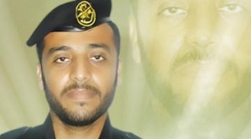 في ذكرى رحيله الــ5 .. رائد أبو فنونة: قائدٌ مازال غرسه يثمر نصراً وعزاً