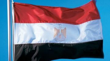 دعوات صهيونية لفتح صفحة جديدة مع مصر