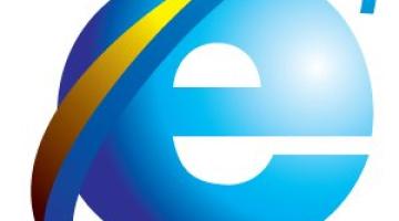 حماية الخصوصية في ‎Internet Explorer 9