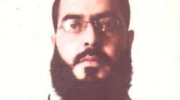 وضعه الصحي حرج.. الريخاوي يواصل المعركة لليوم الـ86