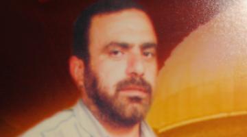 غداً.. الشيخ الأسير "طارق قعدان" يتنسم الحرية