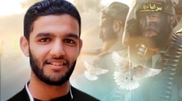 رئيس النادي الافريقي التونسي: علينا انتداب السرسك للعب معنا لنستمد منه العزيمة والإرادة