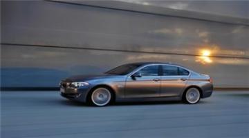 سيارات فاخرة للوزراء والمسئولين في الحكومة الصهيونية