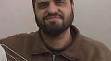 العدو يُفرج عن عميد الأسرى الإداريين عدنان عصفور