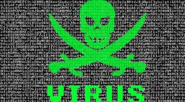 فايروس "يوم القيامة" صناعة أمريكية للتجسس