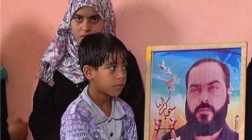 أنصار الأسرى: الإفراج عن الريخاوي انتصار جديد للحركة الأسيرة