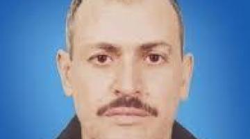 العدو يحتج على إطلاق اسم شهيد مقاوم على مدرسة بغزة