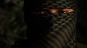 شهر التضحيات