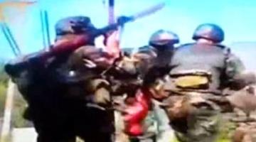 بالفيديو.. عملية الوعد الصادق التي نفذها حزب الله عام 2006