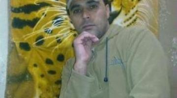 الأسير فواز عابدين من الخليل يعاني وضعاً صحياً صعباً