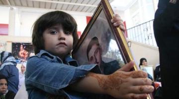 ذوو أسرى غزة يستعدون لزيارة أبنائهم اليوم ضمن الجولة الـ3