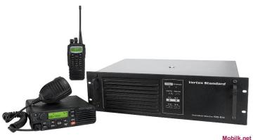 العدو يستبدل أجهزته اللاسلكية بهواتف ذكية