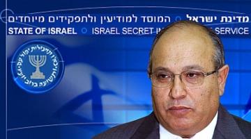 داغان: مشكلة إطلاق النار من غزة أكبر من القضية الإيرانية