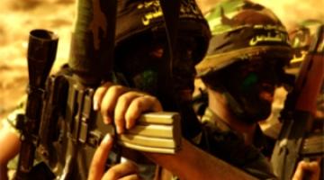 العدو يحذر "الجهاد" من خطف جنود صهاينة