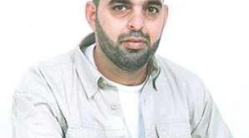 إرتفاع قائمة عمداء الأسرى إلى 64 أسيراً