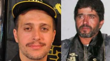 جنين.. منع والدة محررين من الجهاد من السفر لأداء العمرة