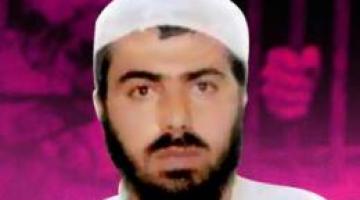 العدو يرفض نقله للمستشفى.. تدهور الوضع الصحي للأسير البرق