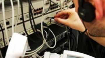 دراسة .. أجهزة تجسس ما بعد الثورات العربية