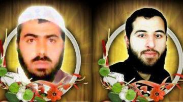 سامر البرق، حسن الصفدي.. إنتصاركم قاب قوسين أو أدني