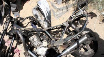 العدو يزعم: الشهيد حجازي ومن معه خططا لعملية على الحدود المصرية