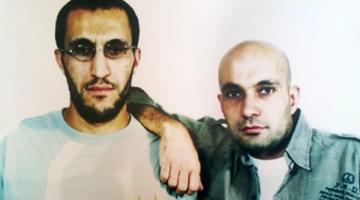 وفاة شقيق محررين بعد تبرعه بكليته لشقيقه المحرر