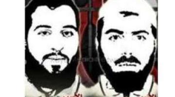 اعتداءات وضغوطات على الأسيرين الصفدي والبرق