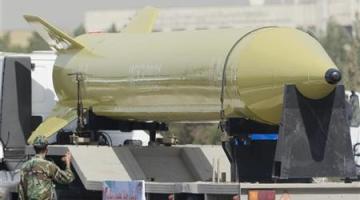 العدو: إيران حققت تقدماً ملحوظاً في بناء رؤوس نووية