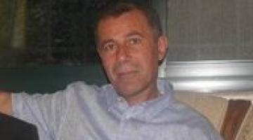 الاسير فراج.. ثماني سنوات في الاعتقال الإداري دون لائحة اتهام