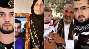 بالصور.. 25 رمضان: صفحة خالدة في ذاكرة "الإعلام الحربي"